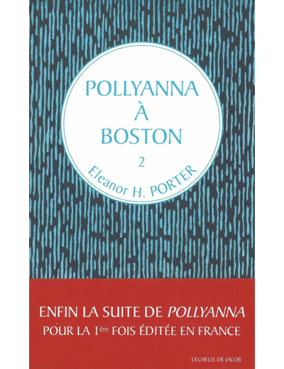 2 POLLYANNA A BOSTON T2
