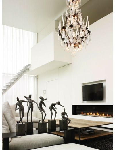 In Harmony 5 pièces