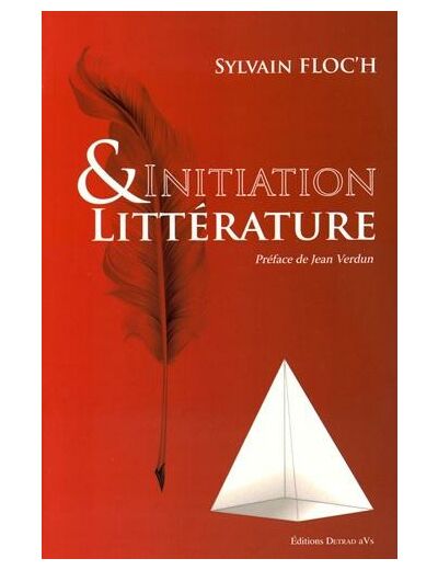 Initiation & littérature