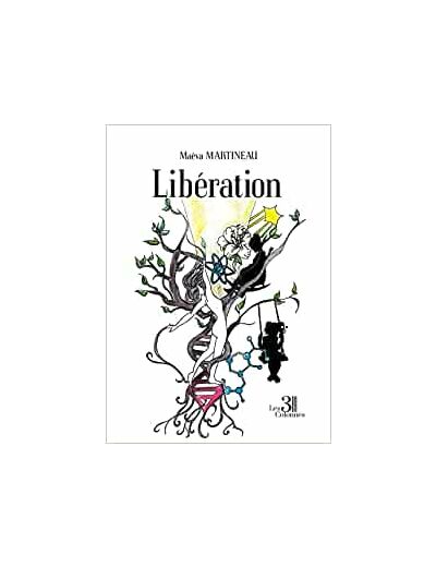 Libération