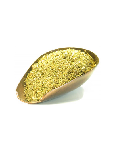 Sabline Rouge Arenaria partie aérienne tisane 100gr