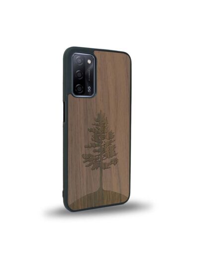 Coque Oppo A55 5G - L'Arbre