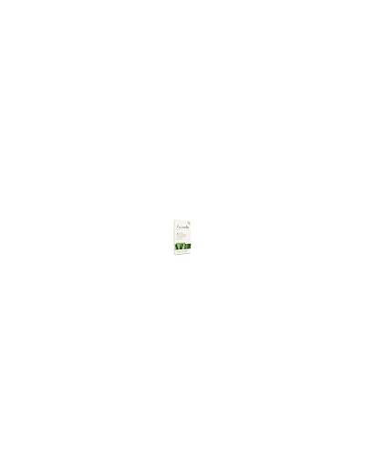 CIRE FROIDE CORPS BANDE (20) Acorelle