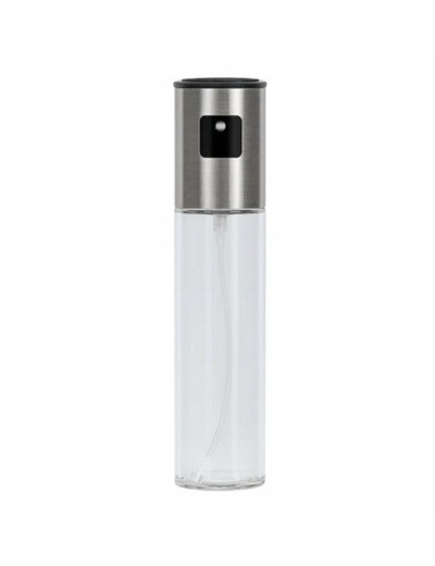 SPRAY A HUILE EN VERRE