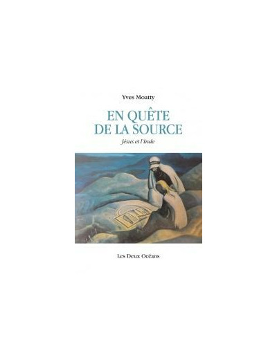 En quête de la source