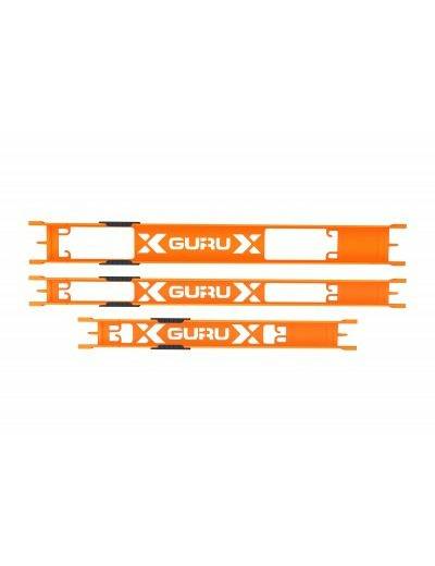 winder rig guru