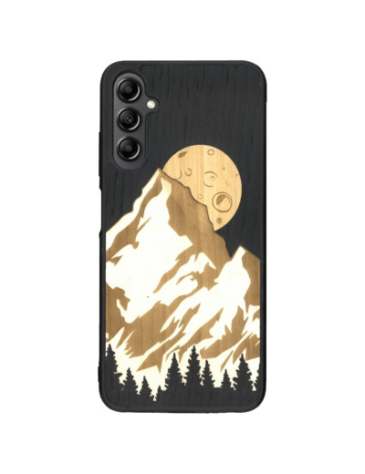 Coque Samsung A14 - L'Everest