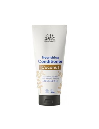 Après Shampoing à la Noix de Coco 180ml