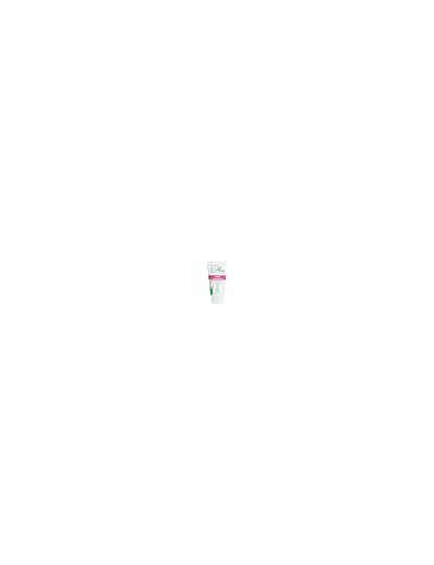 Creme reparatrice aloe vera 150ml Pur Aloe