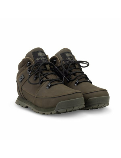 zt trail boots nash