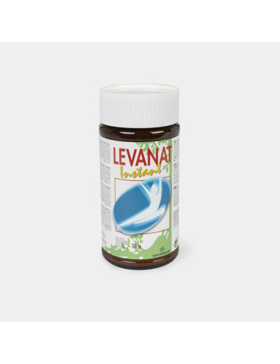 LEVANAT INSTANT