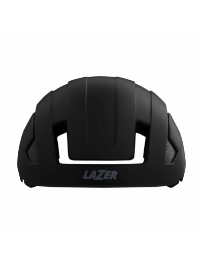 CASQUE CITYZEN Matte Black KINETICORE - TAILLE L