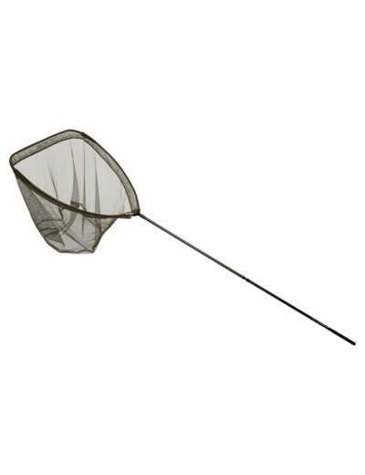 epuisette x lite specialist