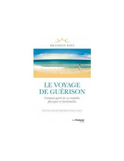 Le voyage de guérison