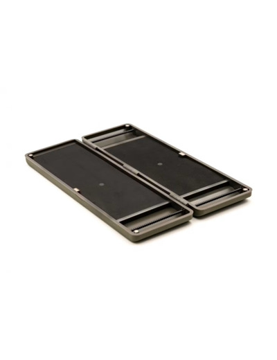 rig safe large korda