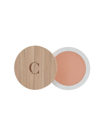 Correcteur anti cernes 12 Beige Clair