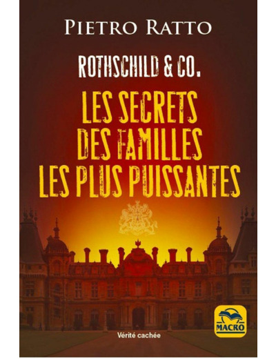 Rothschild & CO.