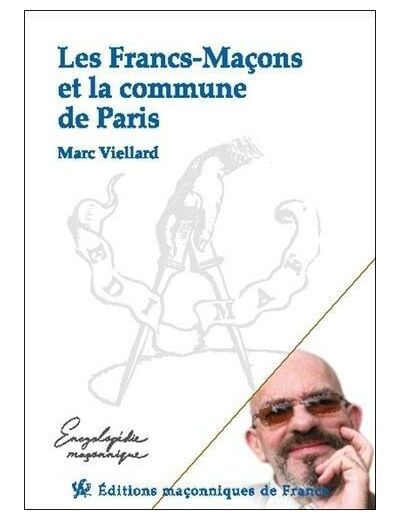 Les Francs-Maçons et la commune de Paris