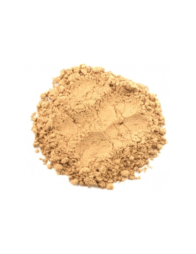 Guarana Poudre 100g