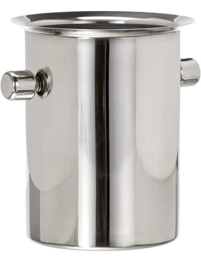 Seau équilibreur thermique- Peugeot - Inox - 19cm