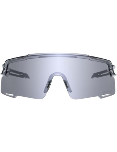 Lunettes Photochromiques EQNX5