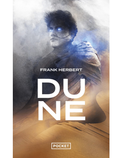 DUNE - TOME 1