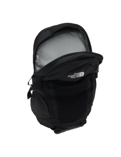 Sac à Dos The North Face Recon Noir