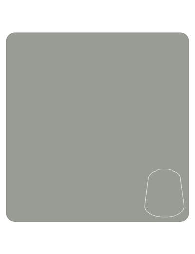 Peinture Warhammer - Layer - Administratum Grey 12ml