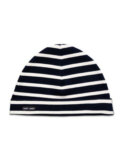 Bonnet Surcouf enfant