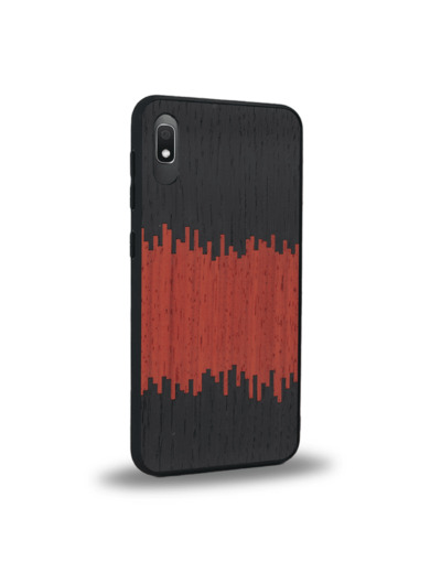 Coque Samsung A10E - Volcanic