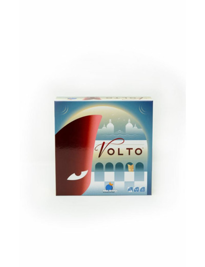 Volto