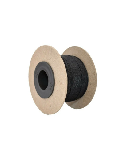 Minicord type I 275 First Division® : paracord 50 m robuste, légère et fiable