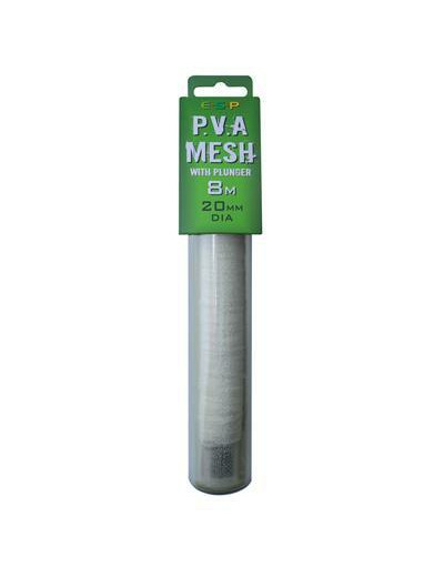 PVA mesh kit 20mm ESP