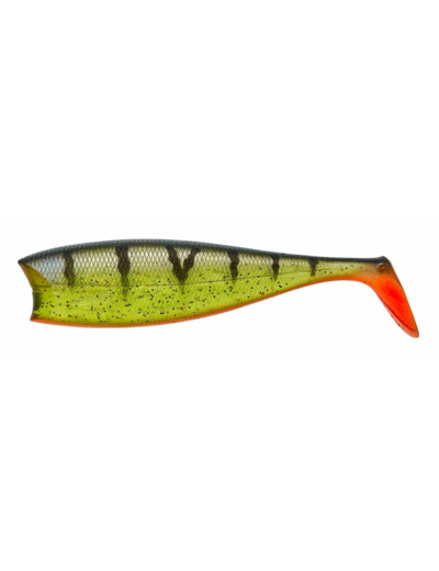 nitro shad 150 illex