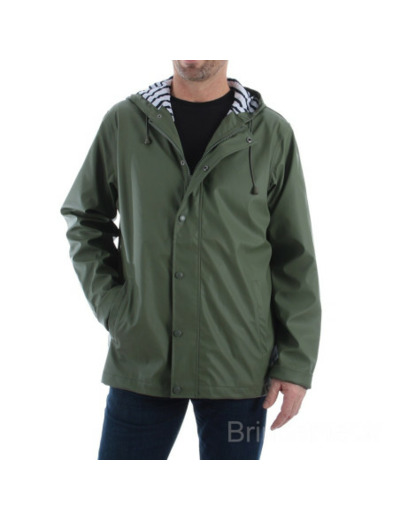 Ciré marin mixte ROSCOFF