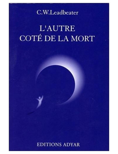 L'autre coté de la mort