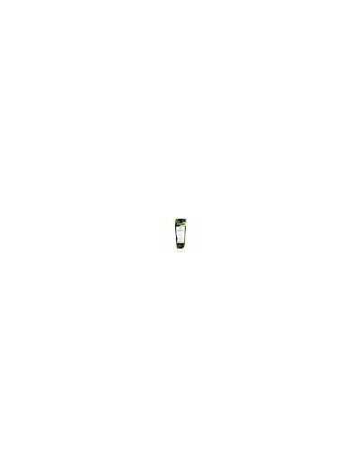 Dentifrice charbon menthe citron 100g Coslys