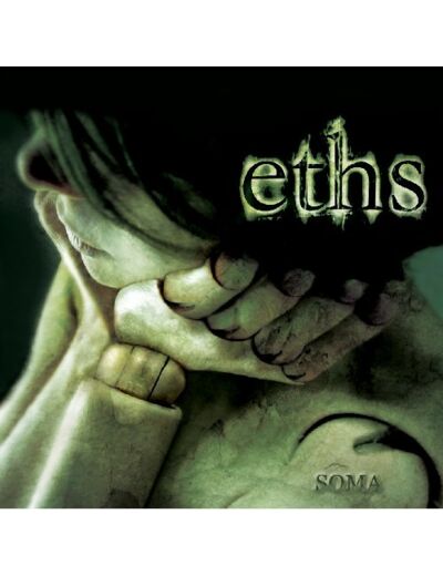 Eths - SOMA