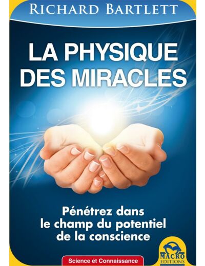 La Physique des Miracles