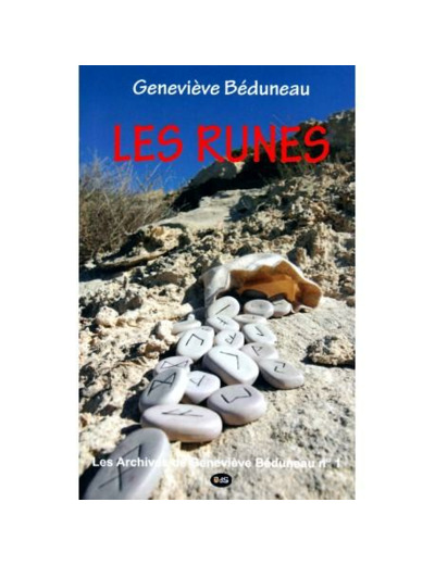 Les Runes