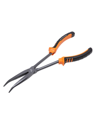 MP long nose plier savage gear