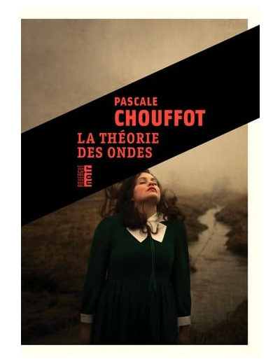 LA THEORIE DES ONDES