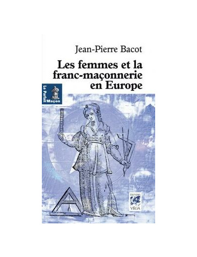 Les femmes et la franc-maçonnerie