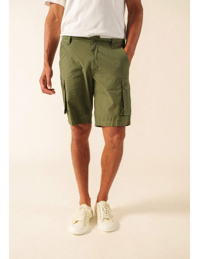 Short Tristan