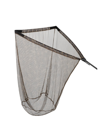 lever lok epuisette 42" fox