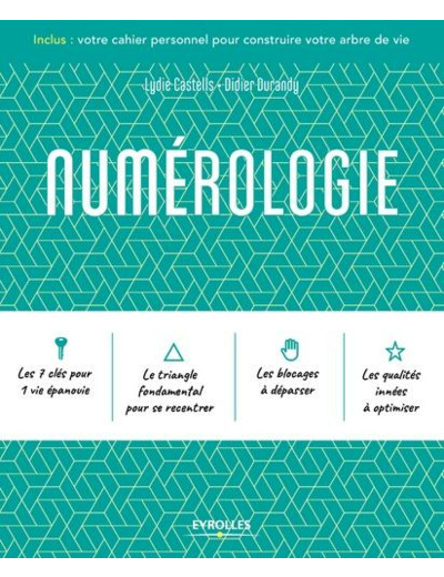 Numérologie