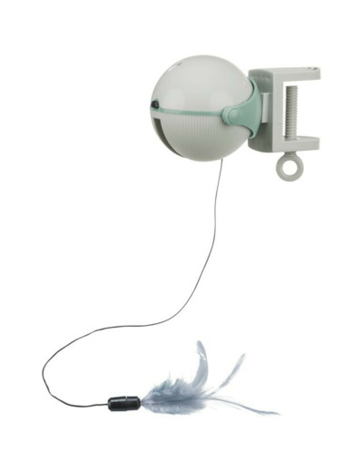 TRIXIE, Catch it pour chats - 10 x 14 cm