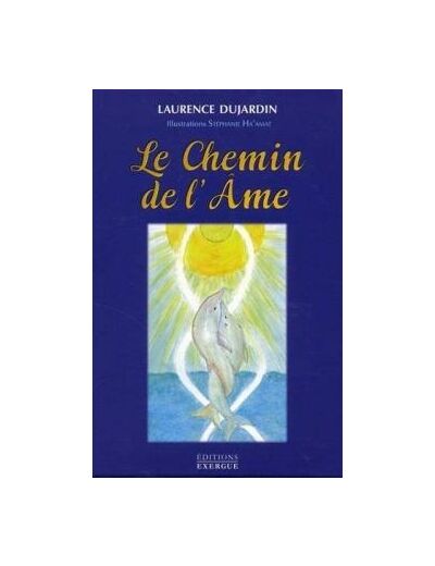 Le chemin de l'âme