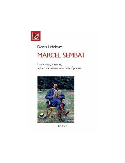 Marcel Sembat