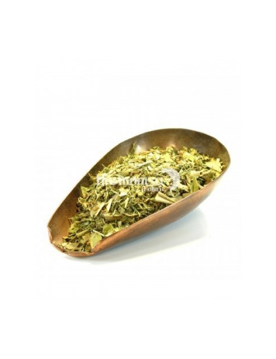 Tisane Tension 150 gr Herboristerie de Paris